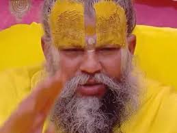 संत प्रेमानंद बोले-आप जो कष्ट सह रहे यह तपस्या: इसका परिणाम वह होगा जो एक योगी का होता है, सैनिकों को मेरा …