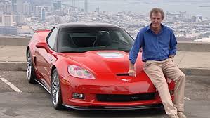 Image result for Jeremy Clarkson