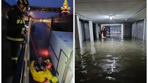 Corriere del Veneto - News update