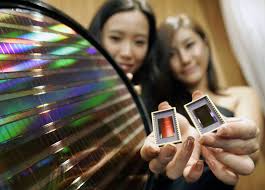 News source: 自由財經