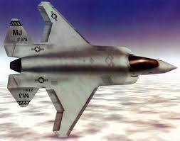 Image result for JSF