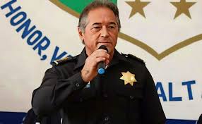 Hernán Bermúdez Requena