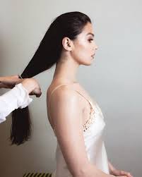 How Hailee Steinfeld Got Her ‘Swing Bob’ Chop for ‘Sinners’