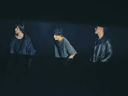 News source: Yahoo!ニュース