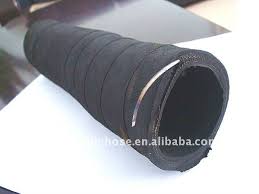 Image result for RUBBER HOSE