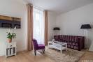 Location meubl Paris Appartement louer LODGIS