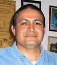 Juan Perez. After a decade of military service, including the First Gulf War ... - Juan%20Perez%201