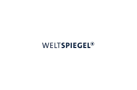 www.prisma.de - News update