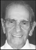 Angelo Sepe Obituary (The Providence Journal) - 0000495409-01-1_20110324