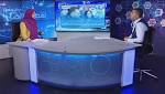 نقطة تواصل البحرين بين فضائح