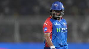 Prithvi Shaw in, Pathum Nissanka Out; Check Delhi Capitals Predicted XII For IPL 2026 Match vs RCB