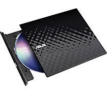 Image result for pictures of computer parts
