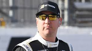 Kyle Busch's Death: Pneumonia, Sepsis, and NASCAR's Response