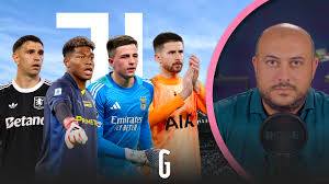 Trend Google: juve news