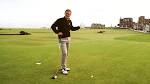Adams Golf Iron Sets DICK aposS Sporting Goods