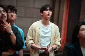 Victory or foul? Jeong Hyun-gyu’s win on ‘The Devil’s Plan’ season two sparks viewer backlash