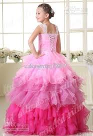 Image result for dresses for girls