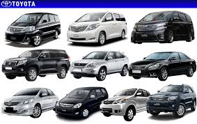 rental mobil aman di makassar seru