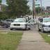 Homeowner fires shot to scare off burglar found inside Lexington ...