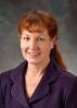 Susanne Opalka, Principal Engineer United Technologies Research Center - 6a00d834559ccd69e20147e33c2c07970b-120wi