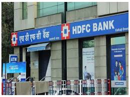 The Economic Times - News update