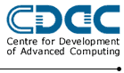 Image result for CDAC
