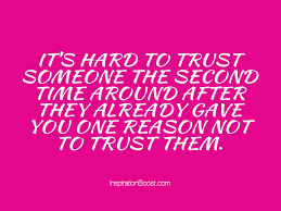 Learning-to-trust-again-quotes.jpg via Relatably.com