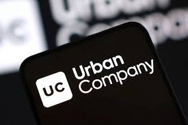 Urban Company: Resultados Financieros y Estrategia al Descubierto - Imagen principal del artículo