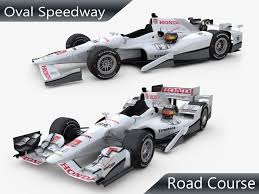 Image result for indycar 2016