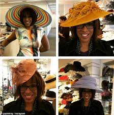 Image result for hats kentucky derby images 2016 ago