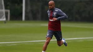 ESPN Brasil - News update