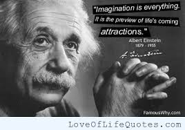 albert einstein Archives - Love of Life Quotes via Relatably.com