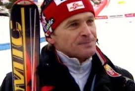 Die beiden ÖSV-Trainer Andreas Evers und Bernd Brunner verlassen den Österreichischen Skiverband und wechseln zum US-Skiverband. - 09-evers001