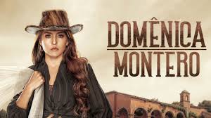 Saiba qual será a novela mexicana substituta de ‘Domênica Montero’ no SBT