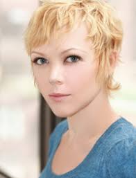 Emily Bergl is a versatile veteran of stage and screen; her career spans film, television, and theater. She won the FANY award for Best Broadway Debut for ... - Emily-Bergl