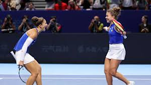 Trend Google: sara errani