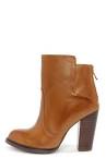 Ankle Boots Booties Boots Women s Shoes m