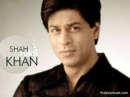 Shah Rukh Khan's 47th Birthday celebration in Mumbai