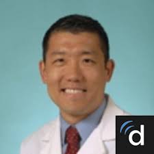 Dr. Frank Bohnenkamp, Orthopedic Surgeon in Saint Louis, MO | US News Doctors - daqshtoxj0tonfphgtpt