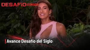 ¿Qué pasará con el Desafío del Siglo este martes 18 de noviembre?