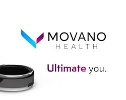 صورة Movano Ring