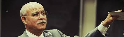 Reading of Jeremy Rifkin: The Zero Marginal Cost Society: The ... via Relatably.com
