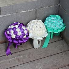 Image result for karangan bunga mawar biru
