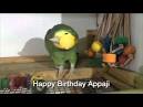 2 parrots singing and talking parrots youtube <?=substr(md5('https://encrypted-tbn3.gstatic.com/images?q=tbn:ANd9GcRw_VMeBV9RWOFaHd322PSWvuYYsB_oTAB5Bk6LiON53JhoKqfuuBuh-S0'), 0, 7); ?>