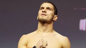 Meta MMA - News update