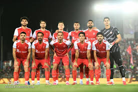 تهدید پرسپولیس: قبل از بازی با استقلال تضمین می‌خواهیم