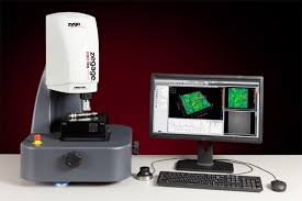 ZeGage™ Pro: 3D Optical Profiler System : Quote, RFQ, Price ...