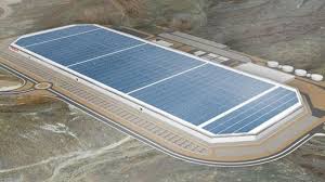 Image result for TESLA