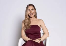 Grande Fratello Vip, nuova puntata stasera 28 aprile con eliminazione: le anticipazioni