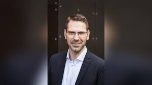 Berliner Morgenpost - News update